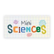 Mini stiinta - microscop bk9003