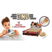 Ou dino bkd6o