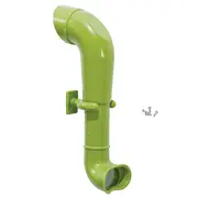Periscop verde kbt - okekbt502.020.005.001