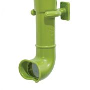 Periscop verde kbt - okekbt502.020.005.001