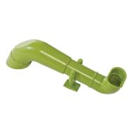Periscop verde kbt - okekbt502.020.005.001
