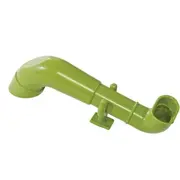 Periscop verde kbt - okekbt502.020.005.001
