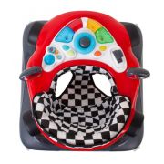 Premergator sun baby race 023 - red edeedib01.023.1.2