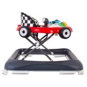 Premergator sun baby race 023 - red edeedib01.023.1.2