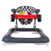 Premergator sun baby race 023 - red edeedib01.023.1.2