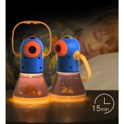 Proiector cu 12 povesti si lampa de veghe Mideer CT7026 BBJCT7026_Initiala