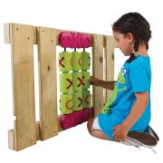 Set oxo play - uz rezidențial kbt - okekbt510.010.010.001