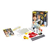 Stiinta exploziva bk2161