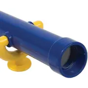 Telescop albastru kbt - okekbt500.020.004.001