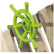 Timona din plastic pentru spatii de joaca kbt - okekbt503.010.005.001