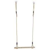 Trapez din lemn - drept  - okekbt210.001.010.001