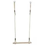 Trapez din lemn - drept  - okekbt210.001.010.001