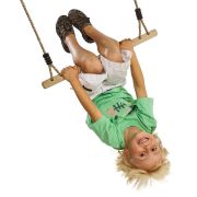 Trapez din lemn - drept  - okekbt210.001.010.001
