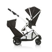 Cărucior Dublu Duett MGZ500118