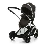 Cărucior Dublu Duett MGZ500118