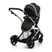 Cărucior Dublu Duett MGZ500118