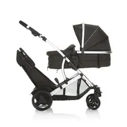 Cărucior Dublu Duett MGZ500118