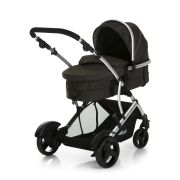 Cărucior Dublu Duett MGZ500118