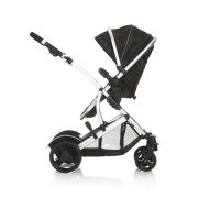 Cărucior Dublu Duett MGZ500118