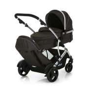 Cărucior Dublu Duett MGZ500118
