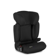 Scaun Auto Bodyguard Pro Black/Black MGZ610343