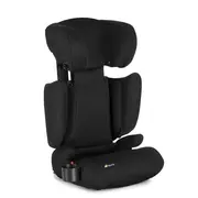 Scaun Auto Bodyguard Pro Black/Black MGZ610343