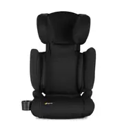 Scaun Auto Bodyguard Pro Black/Black MGZ610343