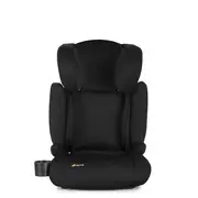 Scaun Auto Bodyguard Pro Black/Black MGZ610343