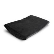 Scaun Auto Comfort Fix Denim Grey MGZ614013