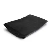 Scaun Auto Comfort Fix Denim Grey MGZ614013