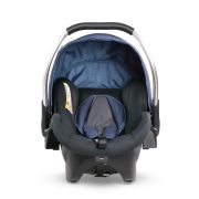 Scaun Auto Comfort Fix Denim Grey MGZ614013