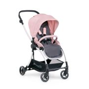 Cărucior Eagle 4S Pink Grey MGZ166031