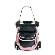 Cărucior Eagle 4S Pink Grey MGZ166031