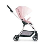 Cărucior Eagle 4S Pink Grey MGZ166031
