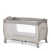 Pat Pliabil Hauck Sleep'n Play Go Plus Beige MGZ600825