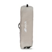 Pat Pliabil Hauck Sleep'n Play Go Plus Beige MGZ600825