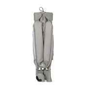Pat Pliabil Hauck Sleep'n Play Go Plus Beige MGZ600825