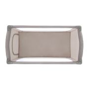 Pat Pliabil Hauck Sleep'n Play Go Plus Beige MGZ600825