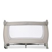 Pat Pliabil Hauck Sleep'n Play Go Plus Beige MGZ600825