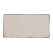 Pat Pliabil Hauck Sleep'n Play Go Plus Beige MGZ600825