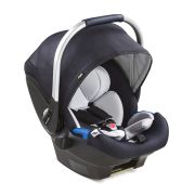 Scaun Auto iPro Baby Caviar MGZ614136