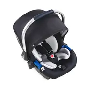 Scaun Auto iPro Baby Caviar MGZ614136