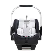 Scaun Auto iPro Baby Caviar MGZ614136