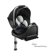 Scaun Auto iPro Baby Caviar MGZ614136