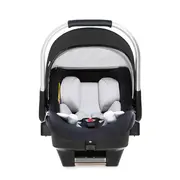 Scaun Auto iPro Baby Caviar MGZ614136