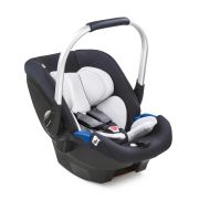 Scaun Auto iPro Baby Caviar MGZ614136