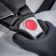 Scaun Auto iPro Baby Set Caviar MGZ614204