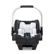 Scaun Auto iPro Baby Set Caviar MGZ614204
