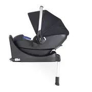 Scaun Auto iPro Baby Set Caviar MGZ614204