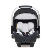 Scaun Auto iPro Baby Set Caviar MGZ614204
